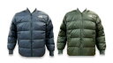 【国内発送】【THE NORTH FACE】 VUNTUT T JACKET 1 A NI3NN52J NI3NN52K ノースフェイス ジャケット アウター ダウン S,M,L,XLフリース リモフリースジャケット 韓国正規品 メンズ レディース ユニセックス