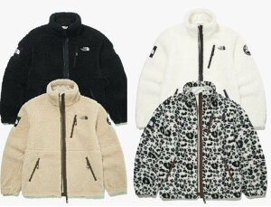 【国内発送】【THE NORTH FACE】 RIMO FLEECE JACKET NJ4FM50 WHITE LABEL ノースフェイス ジャケット アウター ダウン フリース リモフリースジャケット 韓国正規品 メンズ レディース ユニセックス