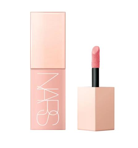 NARS　ナーズ アフターグローリキッドブラッシュ 7ml　2079　20801 メイクアップ　チーク　ギフト　プレゼント　母の日　敬老の日　彼女 誕生日　大人気　人気カラー　話題