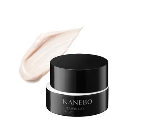 ӥ塼ŵоʡ̵ۡKanebo ͥܥ꡼  ǥ 40g SPF20/PA+++󥱥 ե...