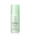 【送料無料 定形外郵便対応】CLINIQUE クリニーク アンティ パースパイラント D ロールオン 75ml デオドラント クリニークロールオン 誕生日プレゼ...
