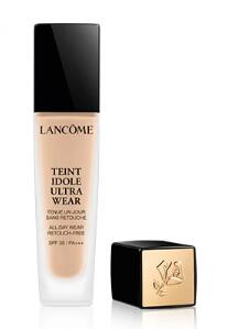 【着後レビュー特典対象品】LANCOME ランコム タンイドルウルトラウェアリキッド 30ml SPF38 PA+++ メイクアップ ファンデーション 日やけ止め　化粧下地　日焼け止め プレゼント 母の日　敬老の日　彼女 誕生日