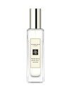 【専用ショッパー付】【着後レビュー特典】【送料無料】JO MALONE ジョーマローン ウッド セージ ＆ シー ソルト コロン 30ml　プレゼント　彼女　母の日　敬老の日香水　コロン　人気