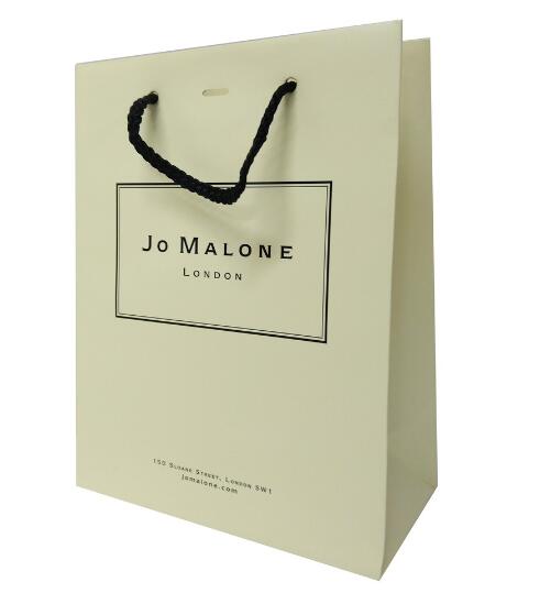 【専用ショッパー付】【着後レビュー特典】【送料無料】JO MALONE ジョーマローン ウッド セージ ＆ シー ソルト コロン 30ml　プレゼント　彼女　母の日　敬老の日香水　コロン　人気 2