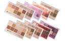 【送料無料ネコポス対応】CLIO クリオ プロアイパレット アイシャドウ 0.6gx10 メイクアップ アイシャドウ 韓国コスメ 韓国化粧品 プレゼント 可愛い...
