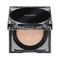 CLIO クリオ　キルカバー ザニューファンウェア クッション 15g x2  リフィル付　メイクアップ　クッションファンデー　韓国コスメ　化粧品　プレゼント 人気 　彼女