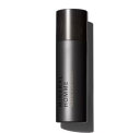 【送料無料】THE SAEM ザ セム ミネラルオム ブラック オールインワンフルイド EX 100ml メイクアップ メンズコスメ 男性 オム 韓国コスメ ...