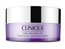 CLINIQUE クリニーク テ