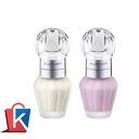 【送料無料】JILL STUARTジルスチュアートイルミネイティング セラムプライマー# 01 crystal diamond 30ml メイクアップ 人気 ...