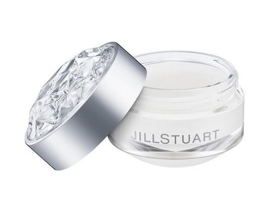 【着後レビュー特典対象品】【 定形外郵便対応】JILL STUART　ジルスチュアート　リップバーム　ホワイトフローラル7g ギフト　誕生日　プレゼント　彼女　母の日　クリスマス