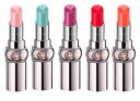 【送料無料ネコポス対応】JILL STUART ジルスチュアート リップグロウ セラムバーム 3.6g 選べる5色 メイクアップ リップバーム プレゼント 人...