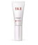 ӥ塼ŵоʡ̵ۡSK-II ġȥ⥹ե CC ꡼SPF50/PA+++ 30gᥤåסCC꡼ࡡץ쥼 Ϸ