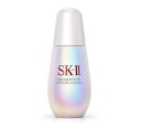 【着後レビュー特典対象品】【送料無料】SK-II　 エスケーツー ジェノプティクス　ウルトオーラ　エッセンス 50ml スキンケア　美容液　オーラ肌　プレゼント 人気　母の日 　敬老の日 　彼女 　誕生日