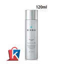 【送料無料】REJURAN リジュラン リバランシングトナー120ml スキンケア 美容液 化粧水 韓国コスメ 韓国化粧品 国内発送 ギフト プレゼント 母の日...