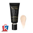 【送料無料】BOBBI BROWN ボビイ ブラウン インテンシブ セラム ラディアンス プライマー SPF 25 (PA++) メイクアップ 化粧下地 メイク...