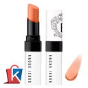 【期間限定セール】【送料無料ネコポス対応】BOBBI BROWN ボビイ ブラウン エクストラ リップ ティント #527 ベアメロン 2.3g メイクアップ ...
