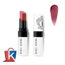【送料無料ネコポス対応】BOBBI BROWN ボビイ ブラウン エクストラ リップ ティント #619 ベアラズベリー 2.3g メイクアップ リップグロス ...