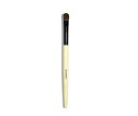 【送料無料ネコポス対応】BOBBI BROWN ボビイ ブラウンアイシャドーブラシ メイクアップ アイシャドーブラシ ギフト プレゼント 母の日 敬老の日 彼女...