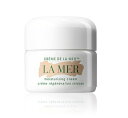 【期間限定セール】【着後レビュー特典対象品】【送料無料】DE LA MER　ドゥラメール 　クレーム　ドゥ・ラ・メール15ml　お試しサイズ　フェイスクリーム　ギフト誕生日プレゼント 人気母の日 敬老の日 彼女 うるおい ツヤ ハリ 化粧品 コスメ デパコス 保湿クリーム