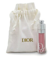 【着後レビュー特典対象品】【送料無料ネコポス対応】CHRISTIAN DIOR クリスチャン...