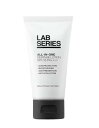 【着後レビュー特典対象品】【送料無料 定形外郵便対応】ARAMIS LAB SERIES アラミスラボシリーズ オールインワンディフェンスローション SPF35 PA++++ 50ml スキンケア ローション オールイン…