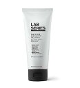 【送料無料】【大容量200ml】ARAMIS LAB SERIES アラミスラボシリーズ オールインワン マルチアクション フェースウオッシュ200ml お得サ...