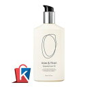 【送料無料】NOW&THAN ナウ&ザンエッセンシャル ヘアオイル 110ml ヘアケア ヘアオイル 韓国コスメ 韓国化粧品 国内発送 プレゼント 人気...