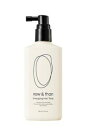 【送料無料】NOW&THAN ナウ&ザンエナジャイジングヘアトニック 120ml ヘアケア ヘアニック 韓国コスメ 韓国化粧品 国内発送 プレゼント 人...
