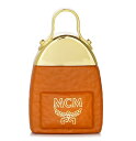 MCM 【着後レビュー特典対象品】【送料無料ネコポス対応】MCM エムシーエムオーデパルファム　7ml【ミニサイズ】 香水　国内発送　おためし　ギフト　プレゼント　母の日　敬老の日　彼女 誕生日　大人気　話題