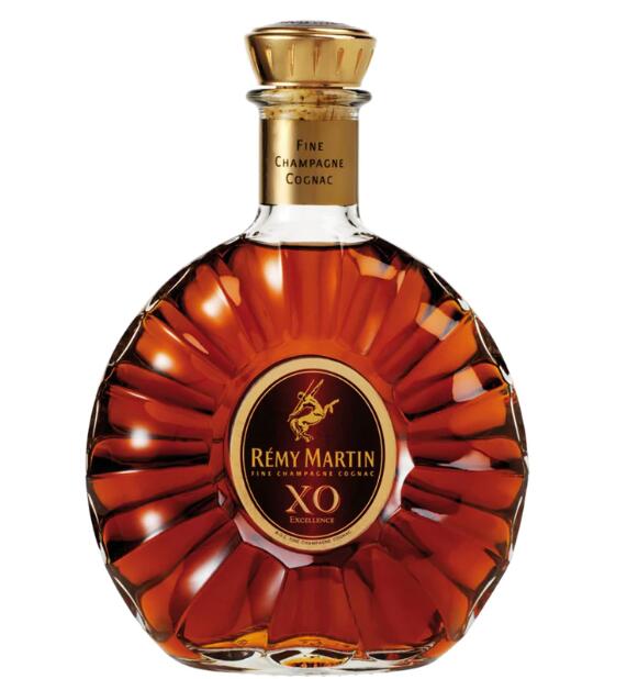 REMY MARTIN XO EXCELLENCE 700ML レミーマルタン 洋酒 ウイスキー コニャック ブランデー モルトグレーン お酒 酒 ギフト プレゼント 飲み比べ 内祝い 誕生日 男性 女性 お歳暮 御歳暮 お祝い記念日