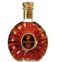 REMY MARTIN XO EXCELLENCE 1000ML レミーマルタン 洋酒 ウイスキー コニャック ブランデー モルトグレーン お酒 酒 ギフト プレゼント 飲み比べ 内祝い 誕生日 男性 女性 お歳暮 御歳暮 お祝い記念日