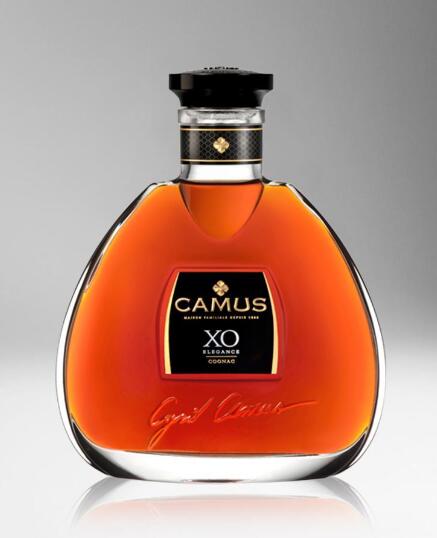 CAMUS XO ELEGANCE 750ml 1000ML 洋酒 ウイスキー ブランデー コニャック お酒 酒 ギフト プレゼント 飲み比べ 内祝い 誕生日 男性 女性 お歳暮 御歳暮 お祝い記念日