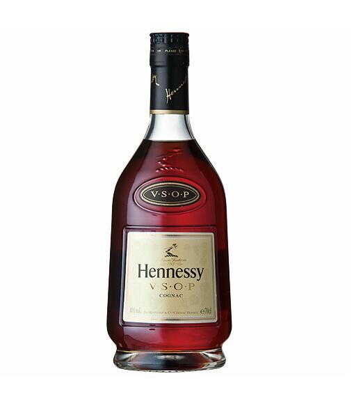 HENNESSY VSOP wlV[ VSOP (vBbW) 1000ML m ECXL[ uf[ RjbN   Mtg v[g ݔ j a j  Ε Ε jLO