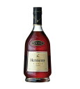 HENNESSY VSOP ヘネシー VSOP (プリヴィレッジ) 1000ML 洋酒 ウイスキー ブランデー コニャック お酒 酒 ギフト プレゼント 飲み比べ 内祝い 誕生日 男性 女性 お歳暮 御歳暮 お祝い記念日