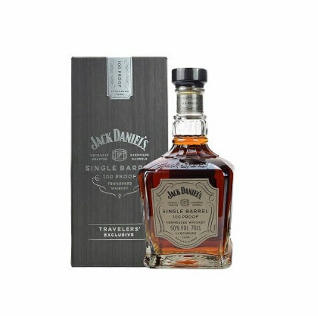 JACK DANIEL SINGLE BARREL 700ML ジャックダニエル シングルバレル 47 箱付き 洋酒 ウイスキー ブランデー モルトグレーン お酒 酒 ギフト プレゼント 飲み比べ 内祝い 誕生日 男性 女性 お歳暮 御歳暮 お祝い記念日