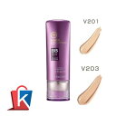 THE FACE SHOP ザ・フェイスショップ パワーパーフェクションBBクリーム SPF37 PA++ 40g メイクアップ BBクリーム 化粧下地 ベース...
