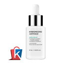【送料無料】HEYNATURE ヘイネイチャー ドクダミアンプル 20ml スキンケア 美容液 韓国コスメ 韓国化粧品 人気 プレゼント 彼女 母の日 敬老の日...