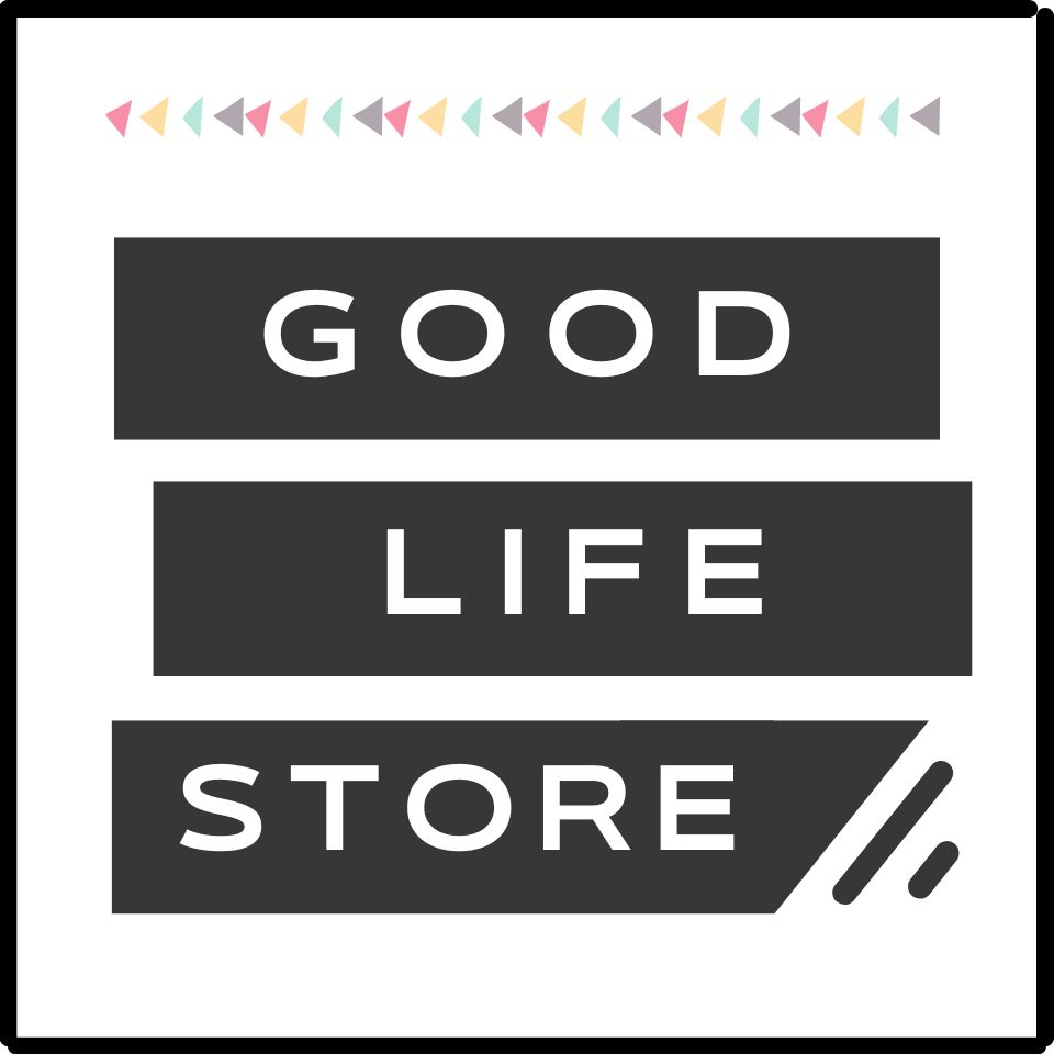 Shop icon