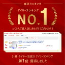 送料無料 キッチンスケール デジタルスケール クッキングスケール スケール はかり 計り 測り 量り デジタル キッチン 0.1g 料理 おしゃれ 電子はかり 500g 3kg 電子秤 電子計り 郵便物 トレイ付き 電子スケール 日本語説明書付き