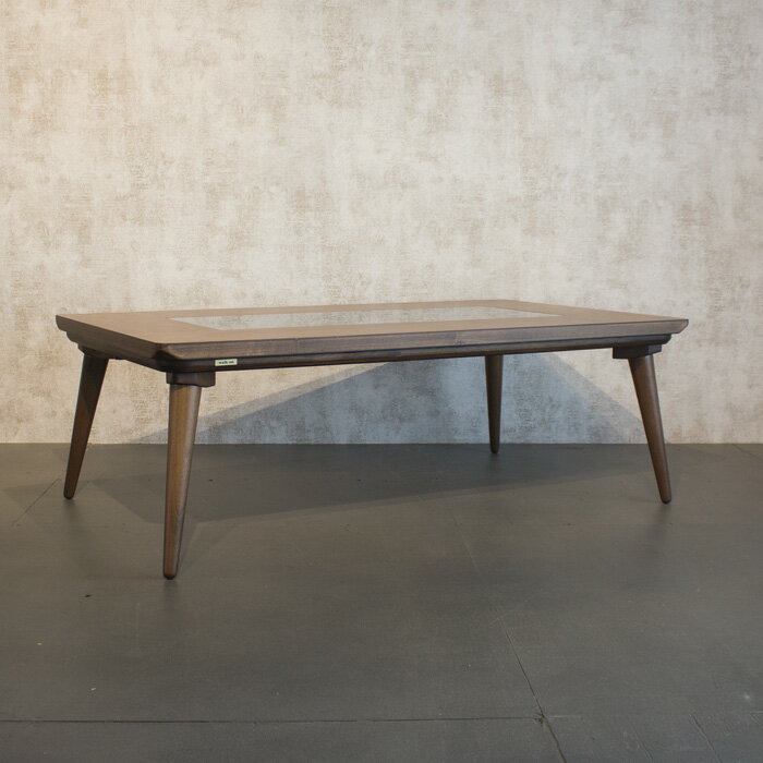 こたつ テーブル 長方形 120×70cm おしゃれ こたつテーブル コタツテーブル コタツ