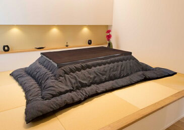 こたつ テーブル 長方形 180×90cm おしゃれ こたつテーブル コタツテーブル コタツ