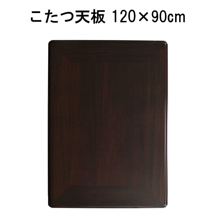 aoitenbanshi120001.jpg aoitenbanshi120001.jpg