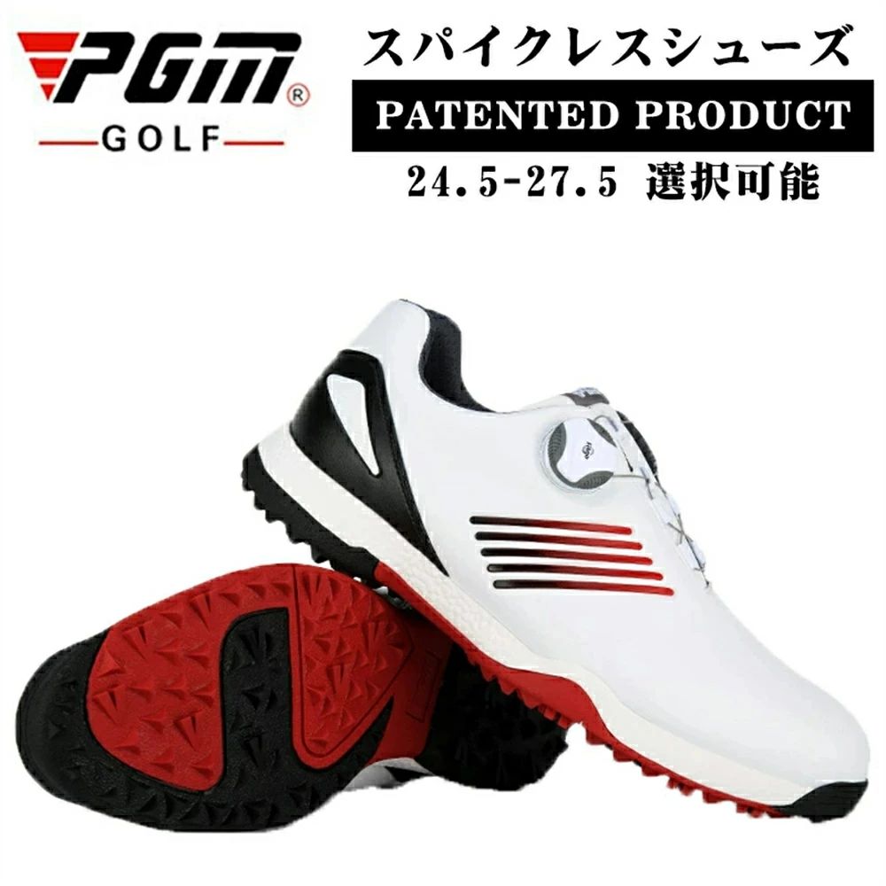 PGM ˡ Ϸ ե塼  ɿ  å ˡ եȥѥ ޯ ̵ ݡĥ