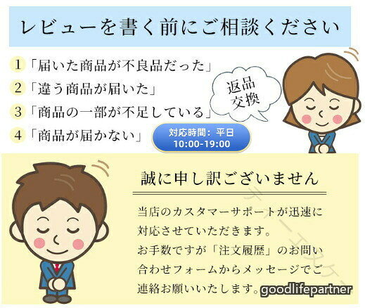 グッドライフパートナーの尿漏れ パンツ 女性用 2枚組 ピンク グレー 黒 ネイビー 吸水 ショーツ 綿 コットン 婦人 生理 失禁 介護 尿漏れショーツ 尿漏れパッド 安心｜アングル3