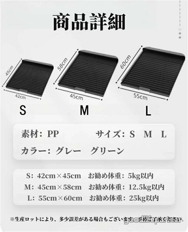 サンプル画像2
