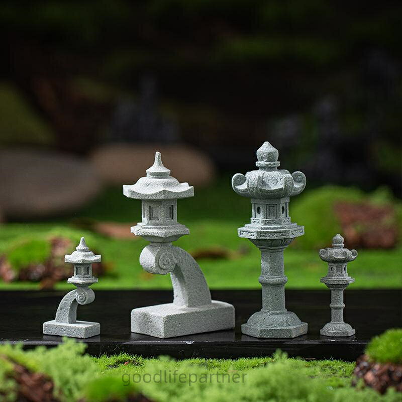 ・種類展開: 高方灯(小)、高古灯(小)、日春灯(小)、高方灯(大)、高古灯(大)、日春灯(大)、西湖三潭印月・素材: 石・スタイル: 中式・製造方法: 半手作業、半機械・用途: 誕生日、旅行記念、卒業、引っ越し祝い、パーティー、お見舞い・贈答相手: 後輩、恋人、夫婦、同僚、友人、目上の方、お子様、同級生、恩師・推奨イベント: クリスマス、バレンタインデー、父の日、母の日、お正月、七夕、ハロウィン、こどもの日・ギフト用途: ポイント交換ギフト、ビジネスギフト、広告宣伝品、販促品、会議ギフト、福利厚生品、季節のギフト、表彰記念、広報品置物 中国風 模造石 灯篭 石亭 ミニ A:高方灯小青砂石小置物 B:高古灯小青砂石小置物 C:日春灯小青砂石小置物 D:高方灯大青砂石小置物 E:高古灯大青砂石小置物 F:日春灯大青砂石小置物 G:西湖三潭印月青砂石小置物