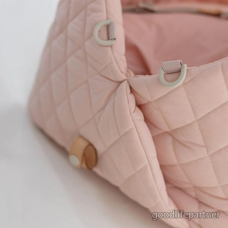 ペットキャリー ペット キャリーバッグ ペットバッグ 小型犬用 猫用品 トートバッ...