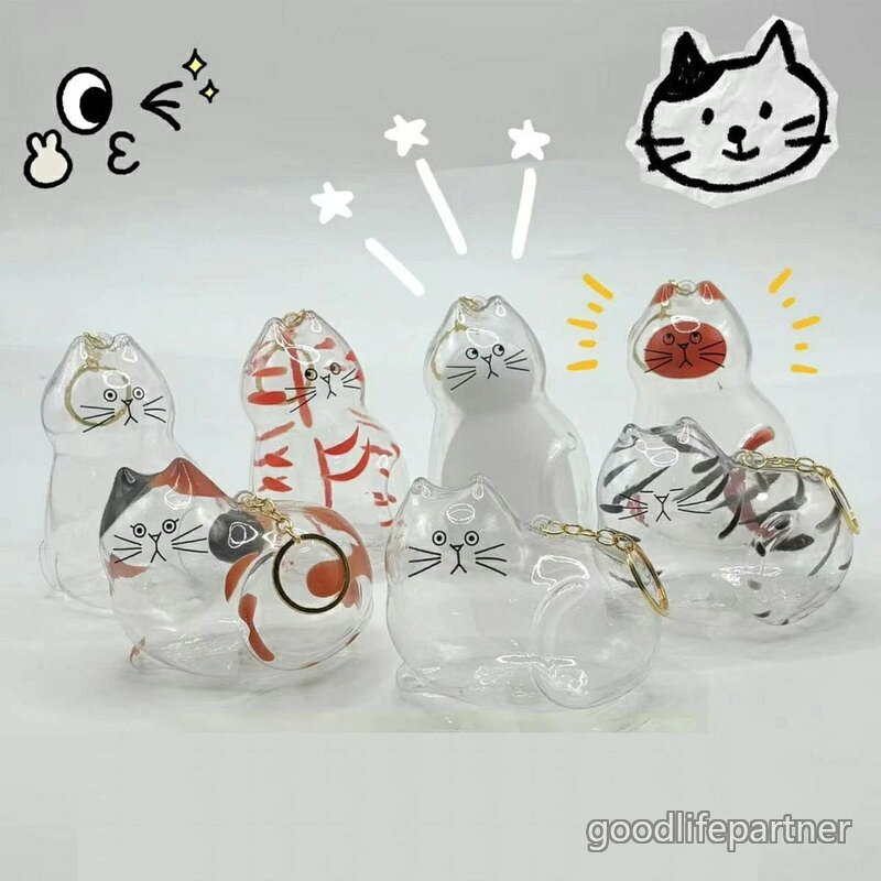 新登場特大サイズ ペット 猫 遺毛 ケ ペット ペットグッズ 豊富 なし A B C D E F G A B C D E F G