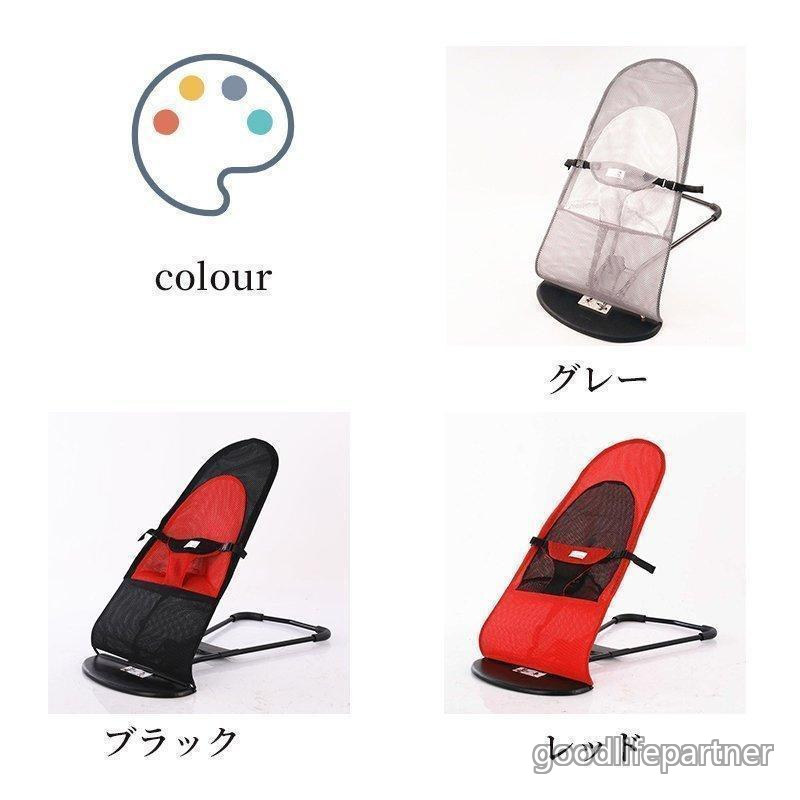 ペットベッド ペットハンモック 折り畳み式 ゆりかご 揺れる メッシュ ペット用 ス...