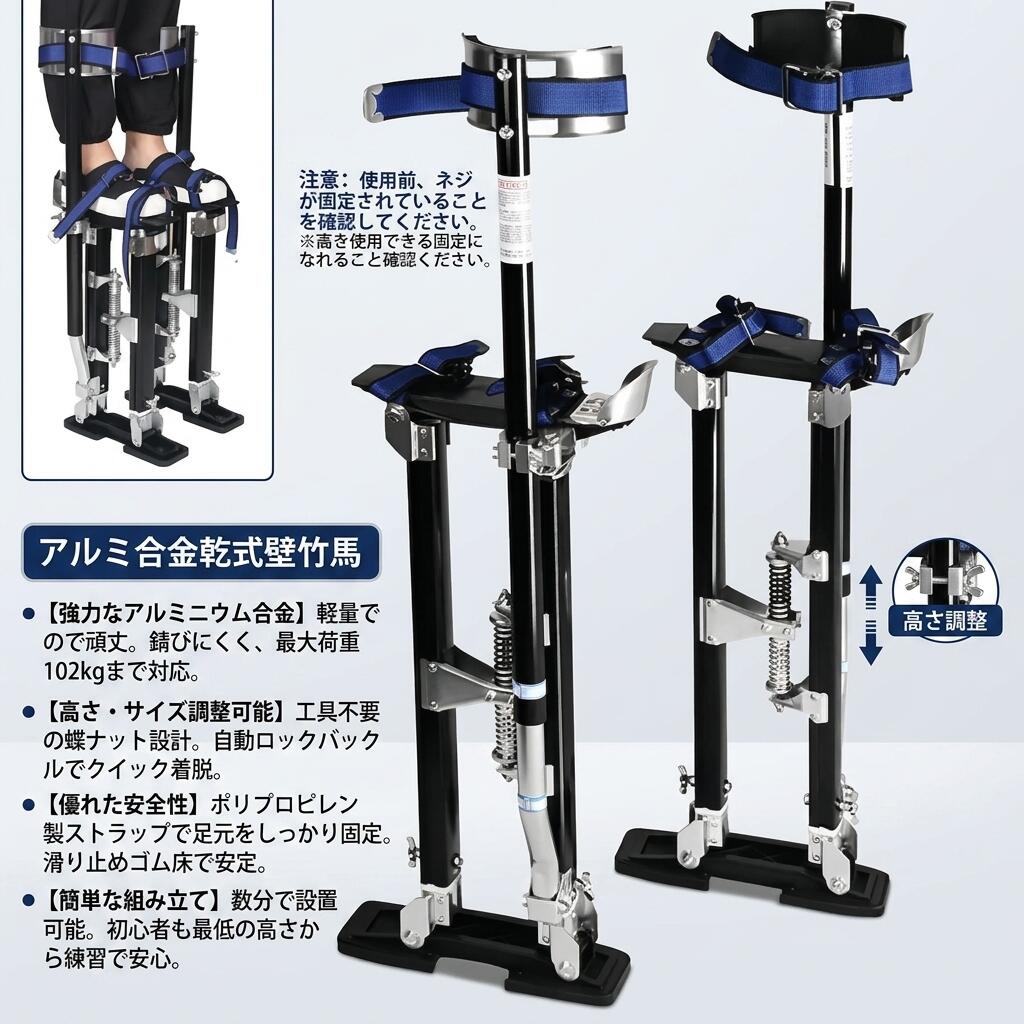 imgrc0114374390.jpg